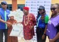 Fidelity Bank