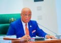 Akwa Ibom Governor