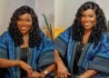 Biola Adebayo