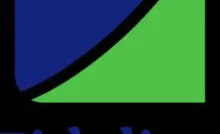 Fidelity Bank