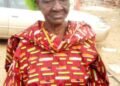 Kayode Akinyemi