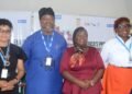 Plan International Nigeria