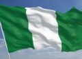 Nigeria