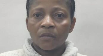 Nigerian Woman Arrested In India’s Major Drug Crackdown