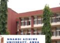 UNIZIK
