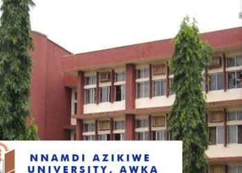 UNIZIK