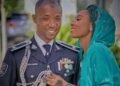 Police Officer
