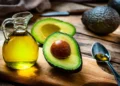 DIY Skincare