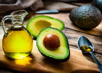 DIY Skincare