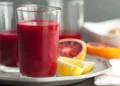 Best Fruit Juice For Anaemia