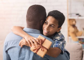 Father's Day