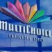 MultiChoice Fined ₦766m