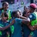 Super Falcons