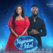 Nigerian Idol Season 10