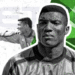 Peter Rufai Is Dead