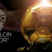 Ballon d’Or