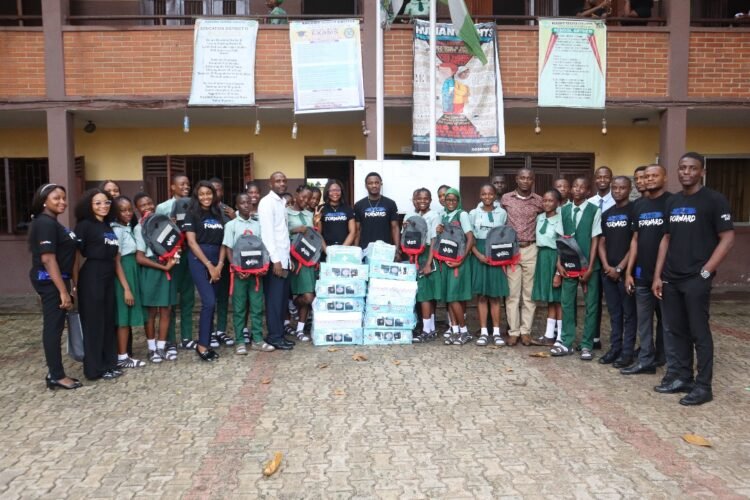 World Humanitarian Day