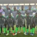 CHAN 2024