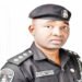 Anambra Corps Member Assault