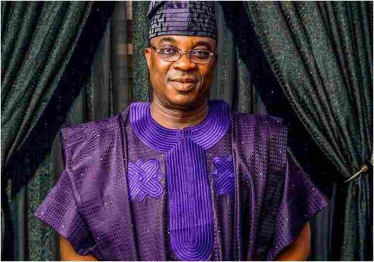 Aviation Security Ambassador