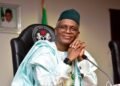 FG Sues El-Rufai