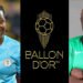 Ballon d’Or