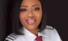 Licenses Of Suspended Pilots