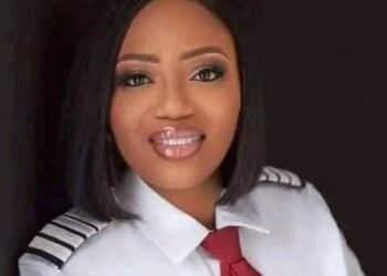 Licenses Of Suspended Pilots