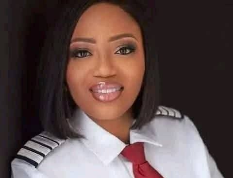 Licenses Of Suspended Pilots