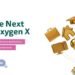 Oxygen X