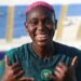 Asisat Oshoala