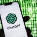 ChatGPT