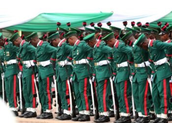 Independence Day Parade