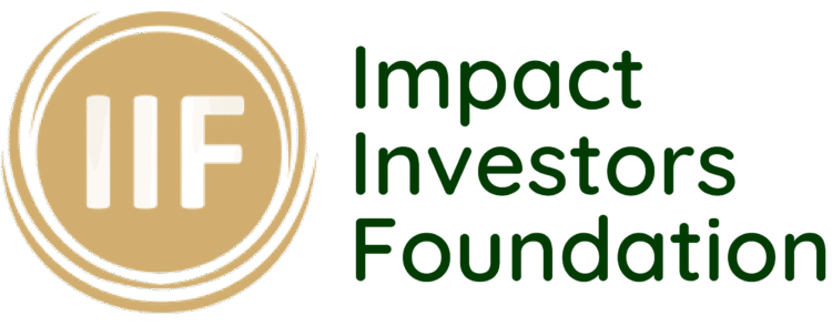 Gender Impact Investment Summit