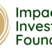 Gender Impact Investment Summit