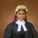 Abducted Edo Lawyer