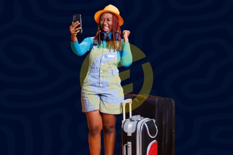 Proof Of Funds Letter