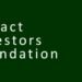 IIF