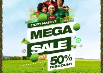 Lemon Friday Plus Promo