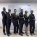 Unity Bank staff bring ‘Mission: Possible’ to life with roleplays on Day-One of CSW 2025
