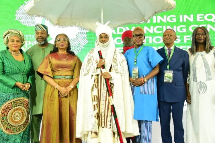 Impact Investors Foundation