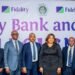Fidelity Bank