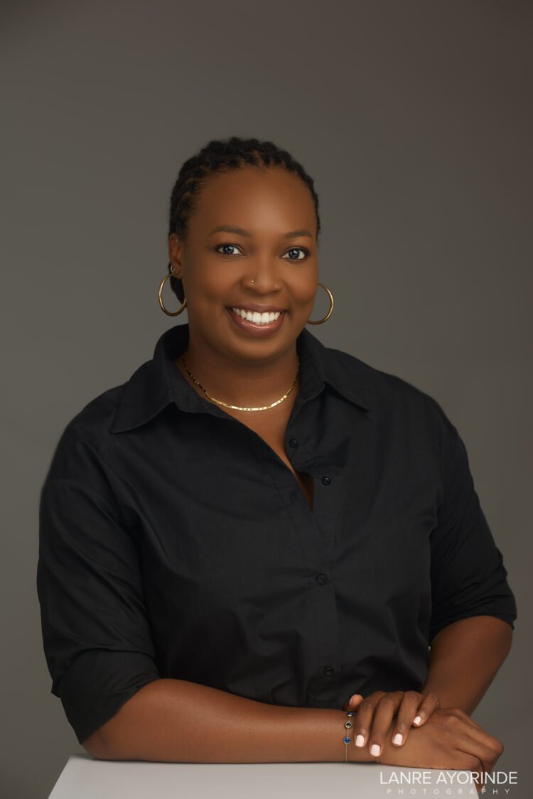 Margarita Festival Africa