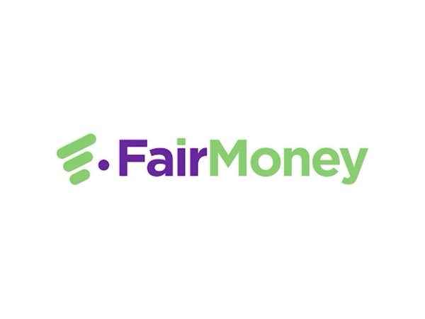 FairMoney