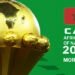 AFCON 2025 Round Of 16 fixtures