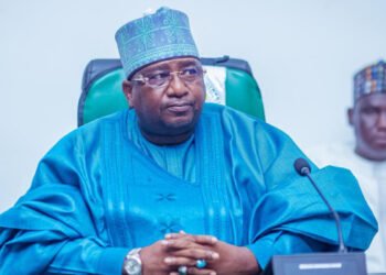 Schoolgirls' Abduction