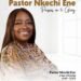 Pastor Nkechi Ene