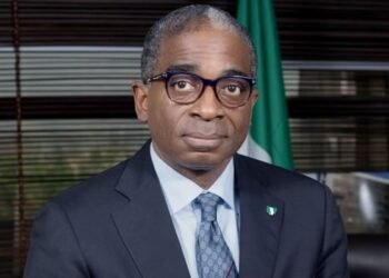 Awolowo’s Grandson Olusegun is Dead