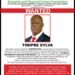 Timipre Sylva Wanted