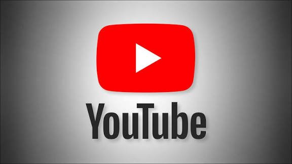 YouTube Nigeria